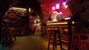 Kytelers Inn, Kilkenny