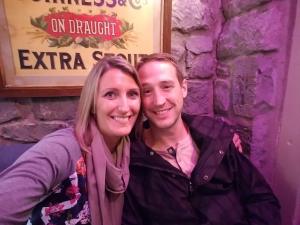 Kytelers Inn, Kilkenny